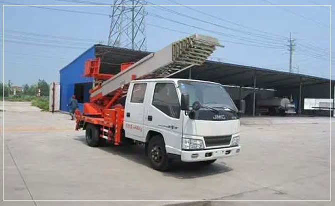 康乐搬家 康乐搬家